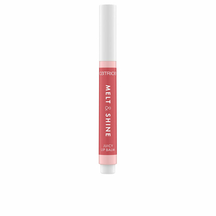 Balsam de Buze Colorat Catrice Melt and Shine Nº 040 Everyday Is Sun-day 1,3 g