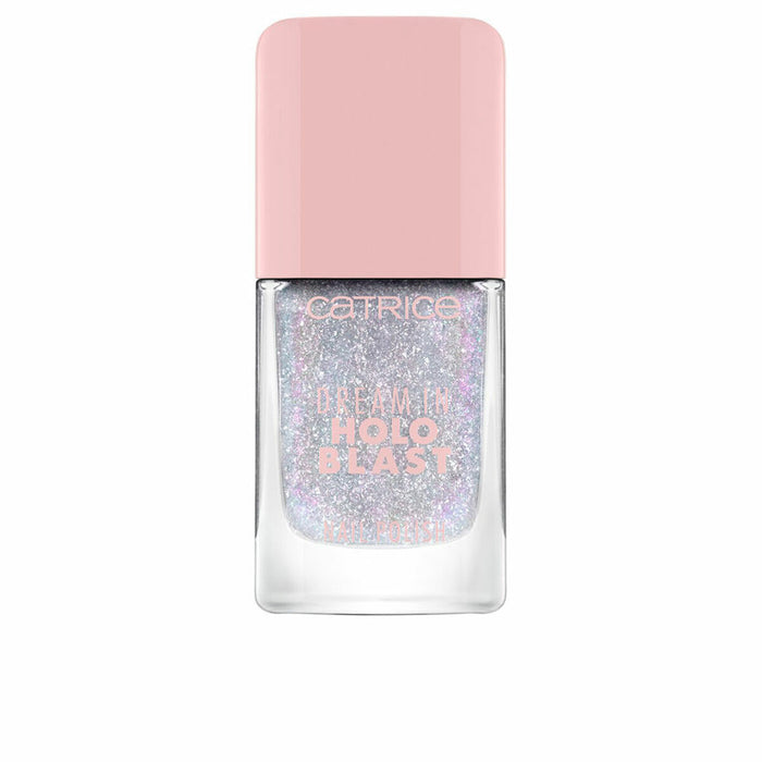 Lac de unghii Catrice Dream In Holo Blast Nº 060 Prism Universe 10,5 ml