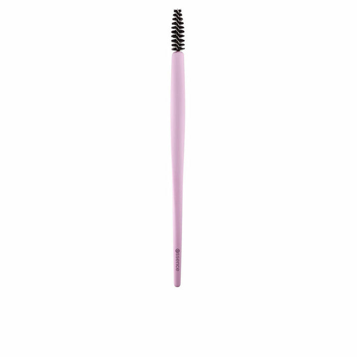 Periuță pentru Sprâncene Essence ACCESORIOS Roz