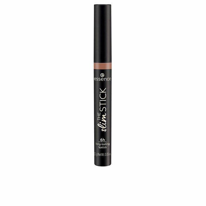 Ruj Essence THE SLIM STICK Nº 101 Choc-o-holic 1,7 g