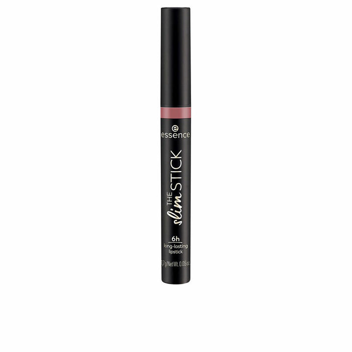 Strugurel Essence THE SLIM STICK Nº 104 Baby Got Blush 1,7 g