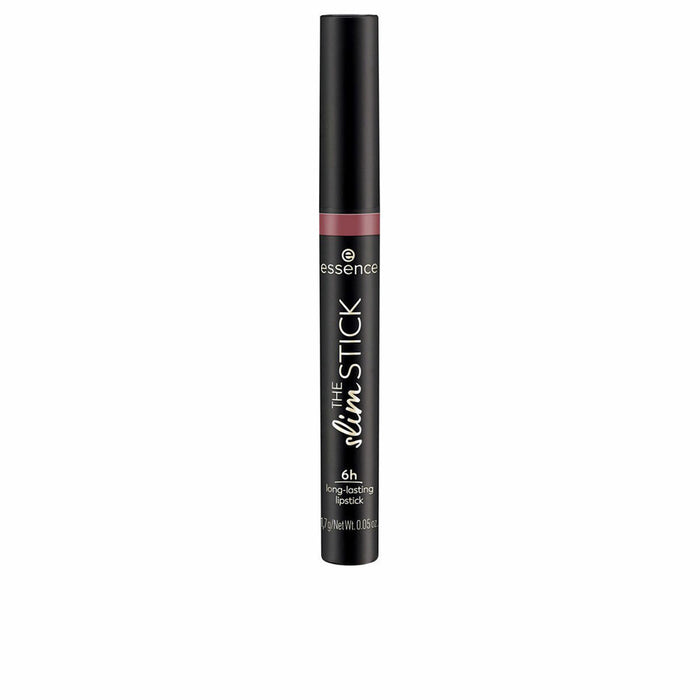 Strugurel Essence THE SLIM STICK Nº 105 Velvet Punch 1,7 g