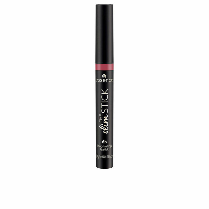 Strugurel Essence THE SLIM STICK Nº 106 The Pinkdrink 1,7 g