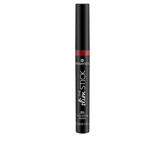 Strugurel Essence THE SLIM STICK Nº 107 Hot Chili 1,7 g
