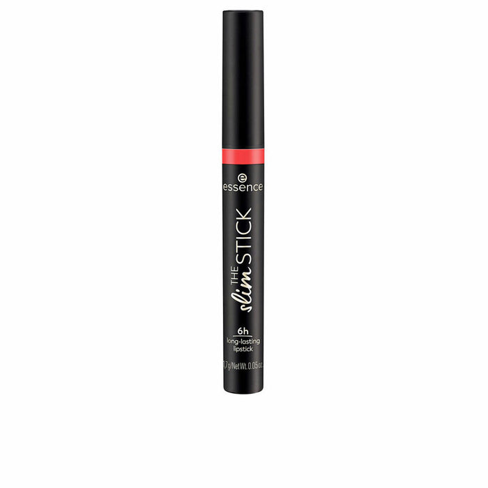 Strugurel Essence THE SLIM STICK Nº 108 Nice Spice 1,7 g