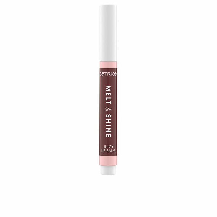 Balsam de Buze Colorat Catrice Melt and Shine Nº 100 Sunny Side Up 1,3 g