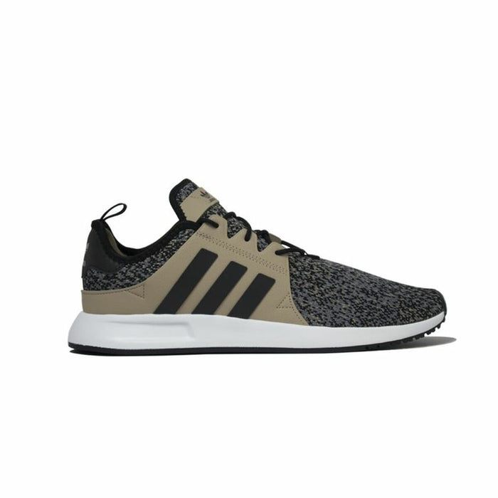 Încălțăminte Sport Bărbați Adidas Originals X Plr Maro