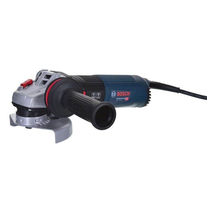 Polizor unghiular BOSCH GWS 14-125 Professional 1400 W 220-240 V 125 mm