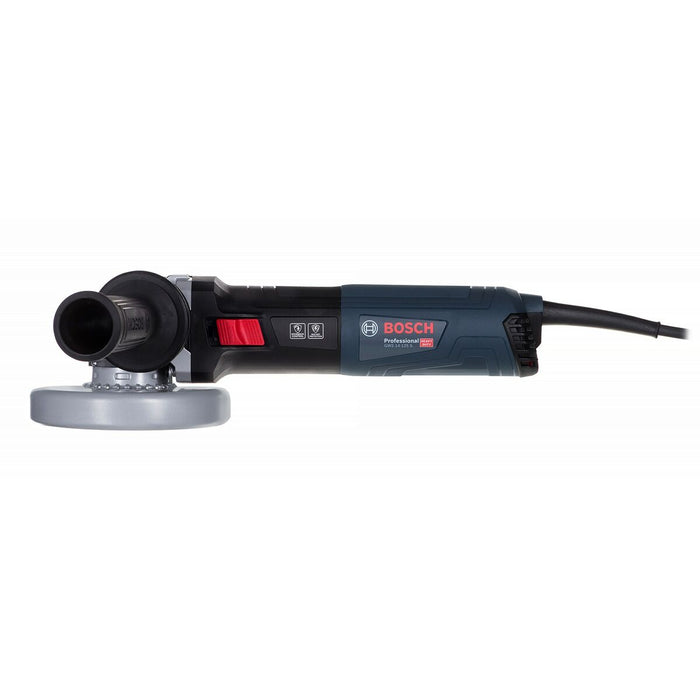 Polizor unghiular BOSCH 06017D0100 1400 W 125 mm