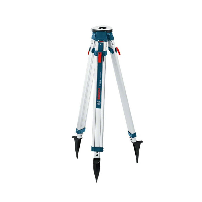 Trepied Portabil BOSCH BT 170 HD