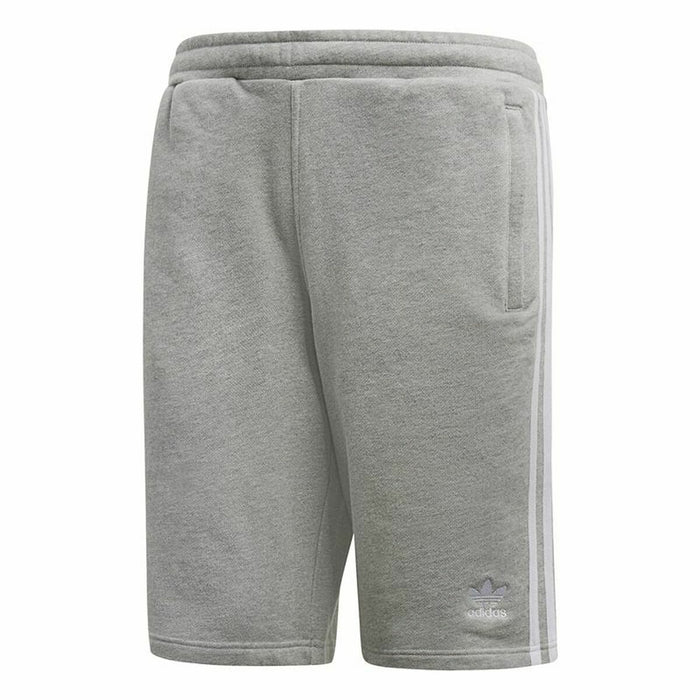 Pantaloni Scurți Sport pentru Bărbați Adidas 3 Stripes