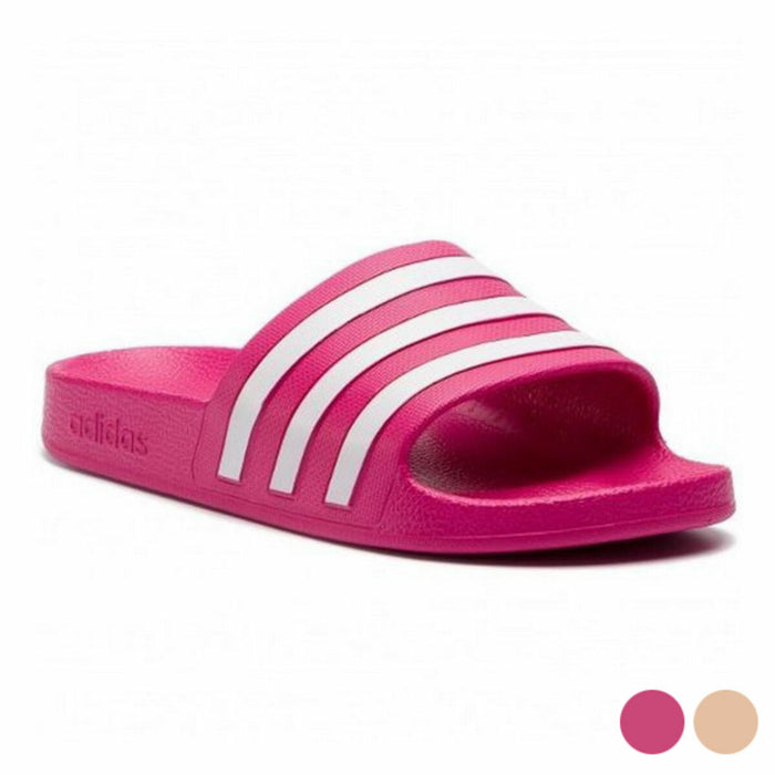 Șlapi de Piscină Adidas ADILETTE AQUA Unisex