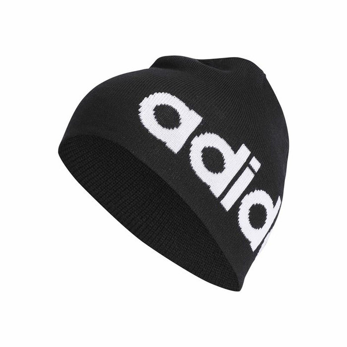 Șapcă Sport Adidas Daily Negru