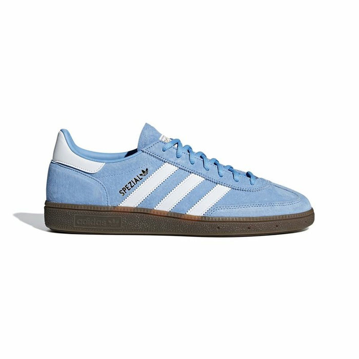 Încălțăminte Sport Bărbați Adidas Spezial Bărbați