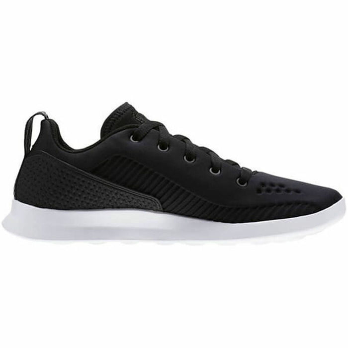 Pantofi sport pentru femei Reebok Sportswear Evazure DMX Negru