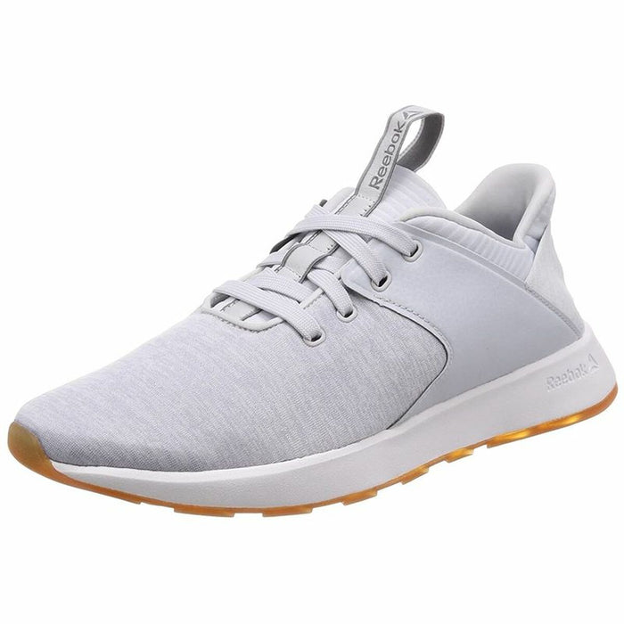 Pantofi sport pentru femei Reebok Ever Road DMX Gri deschis