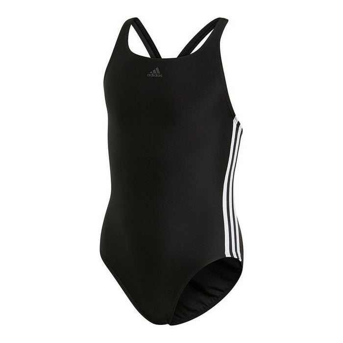 Costum de Baie Fete Adidas FIT SUIT 3S Y DQ3319