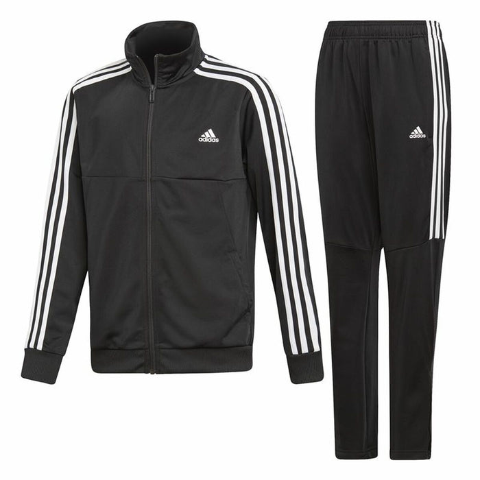 Trening Copii Adidas Tiro Negru