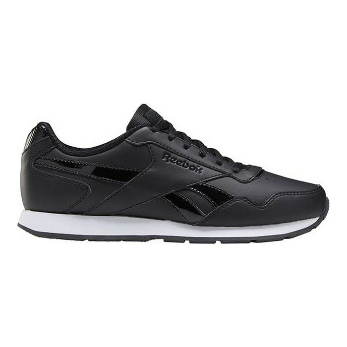 Adidași Reebok Royal Glide Negru