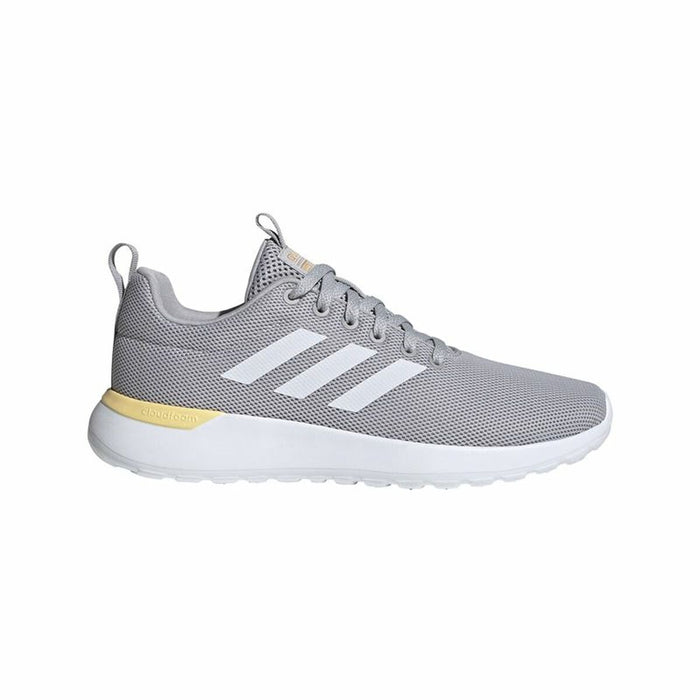 Adidași Adidas Lite Racer CLN Gri deschis