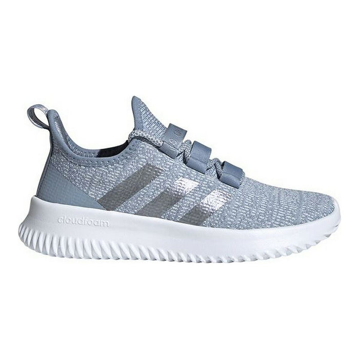 Pantofi sport pentru femei Adidas Ultimafuture Gri Albastru deschis