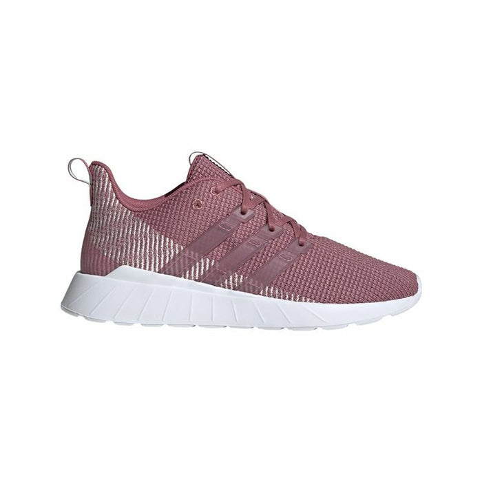 Adidași Adidas Questar Flow Roz deschis