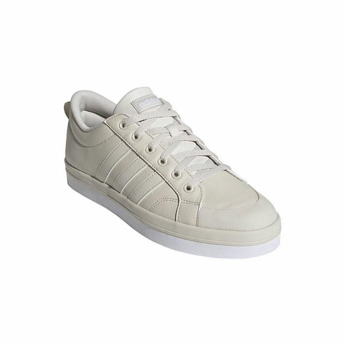 Adidași Casual Bărbați Adidas Bravada Bej