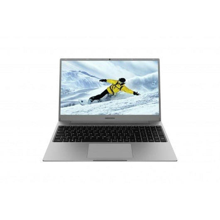 Laptop Medion Akoya E16401 MD62264 16,1" intel core i5-1135g7 8 GB RAM 512 GB SSD