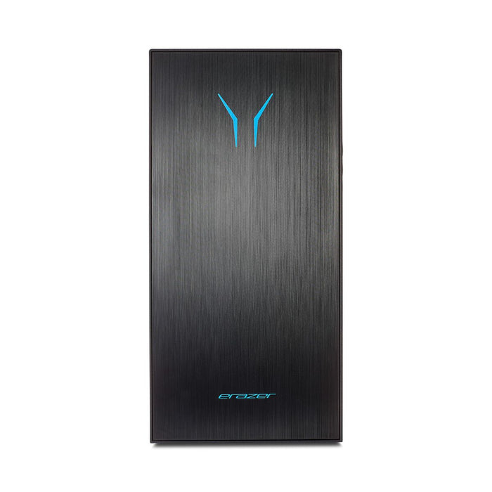 PC cu Unitate Medion 16 GB RAM 512 GB SSD AMD Ryzen 7 Pro 4750G