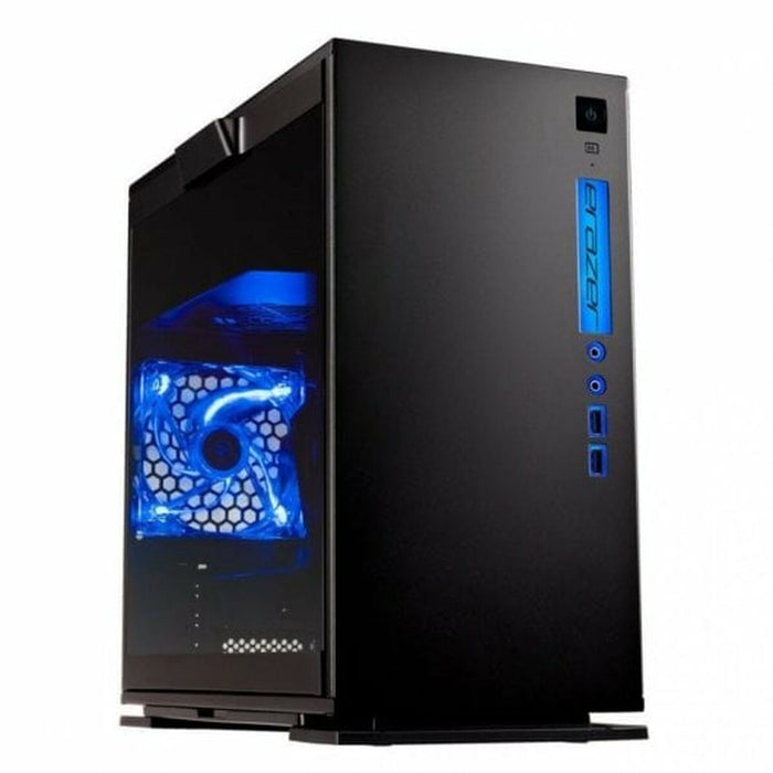 PC cu Unitate Medion ERAZER ENGINEER P10 Intel Core i7-12700 16 GB RAM 1 TB SSD NVIDIA GeForce RTX 3060 Ti