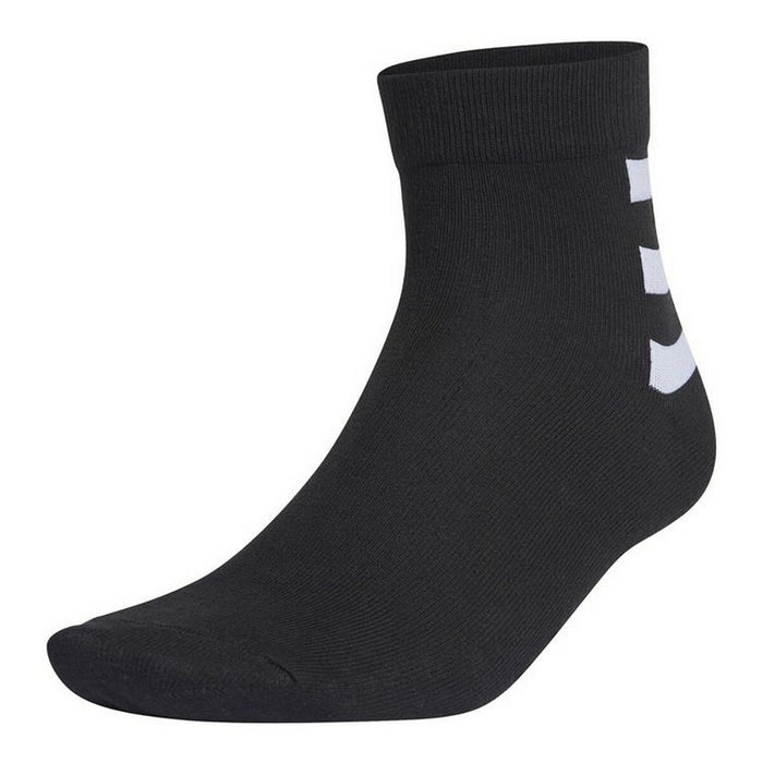Șosete Sport Adidas 3 Bands