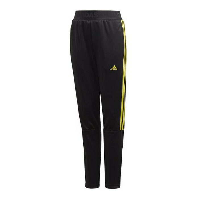 Pantaloni Sport pentru Copii Adidas Tiro