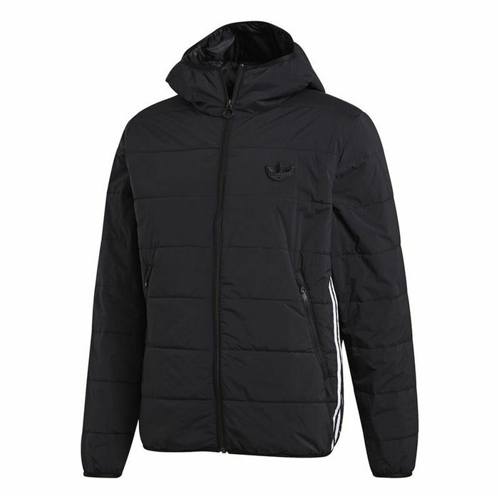 Jachetă Sport de Bărbați Adidas Trefoil