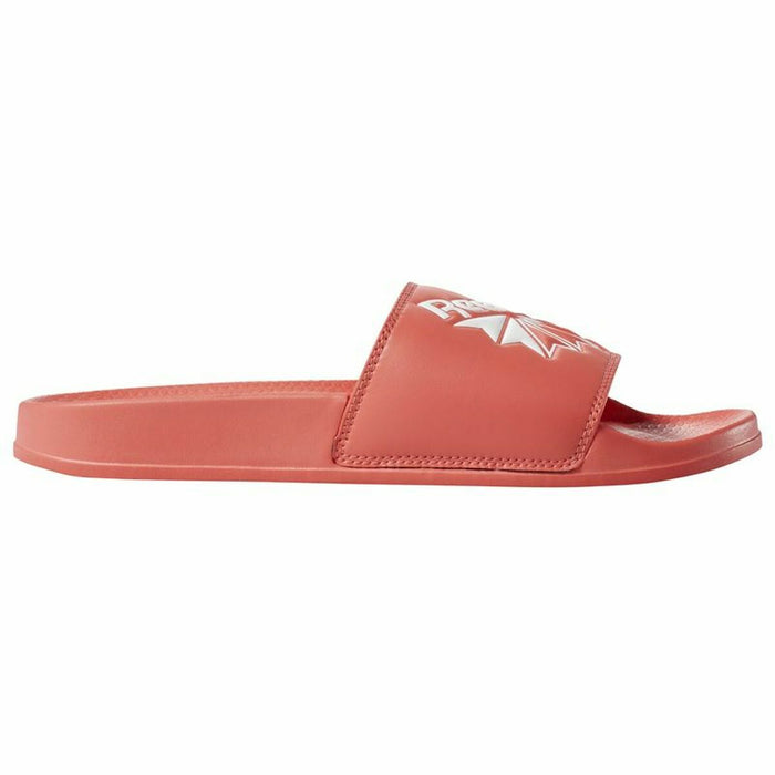 Șlapi pentru Bărbat Reebok Slide Somon
