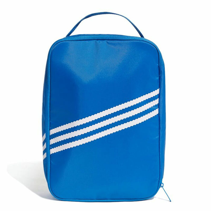 Rucsac Sport Adidas Originals Albastru Mărime unică