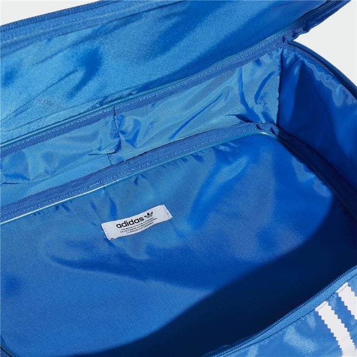 Rucsac Sport Adidas Originals Albastru Mărime unică
