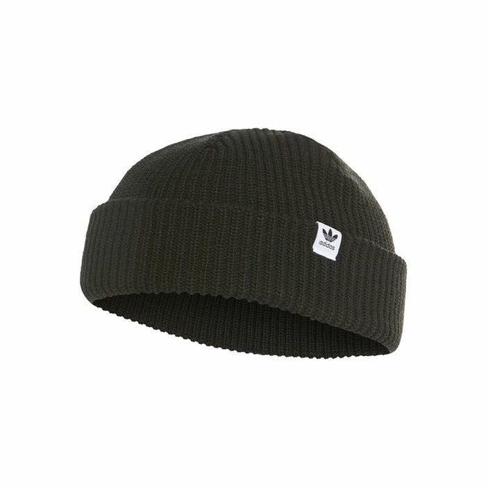 Pălărie Adidas Originals Shorty Negru Mărime unică