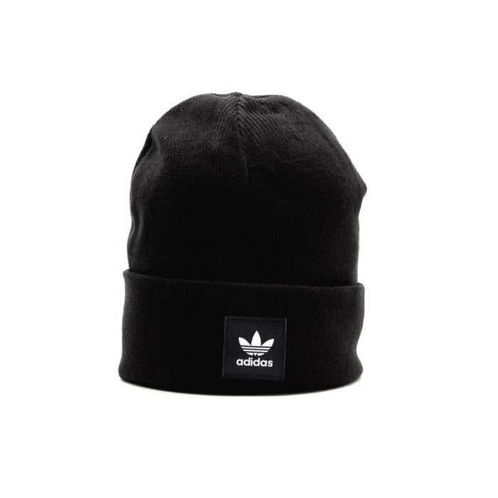 Pălărie Adidas M