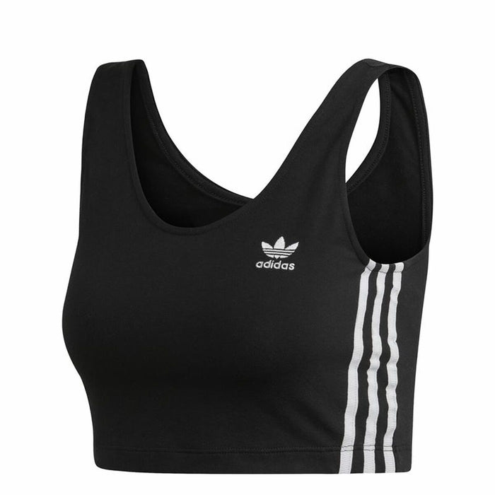 Sutien Sport Adidas Negru
