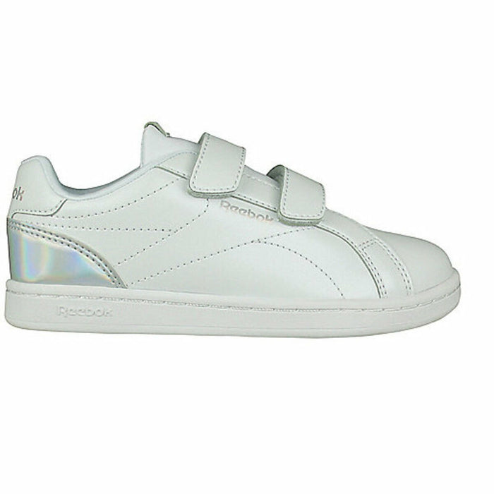 Adidași Casual Copii Reebok Royal Complete Clean