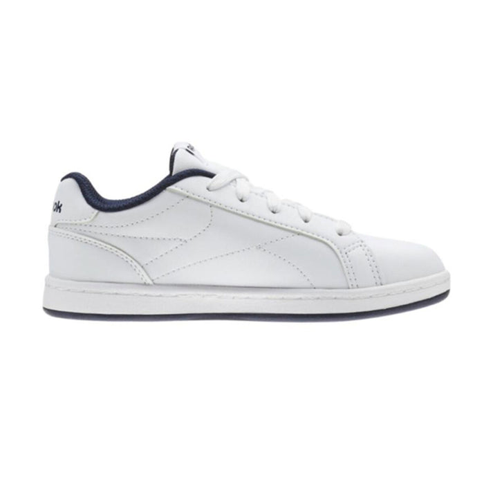Adidași Casual Unisex Reebok Royal Complete