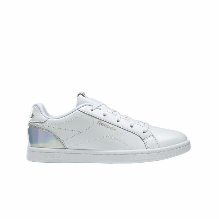 Adidași Casual Unisex Reebok Classic Royal Alb