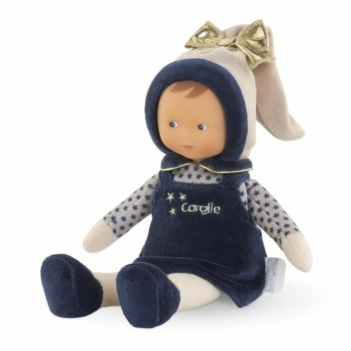 Păpușă Bebe Corolle Miss Marine Rêves d'Étoiles