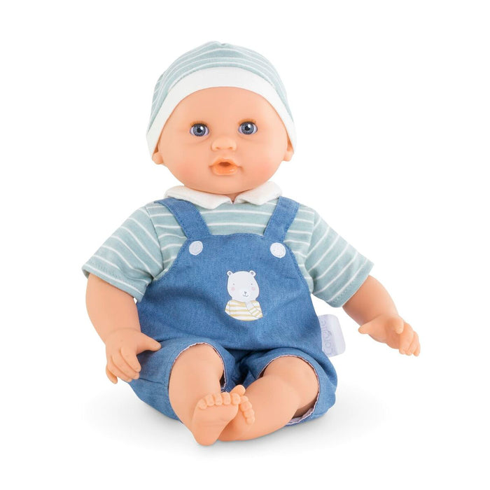 Păpușă Bebe Corolle Mael