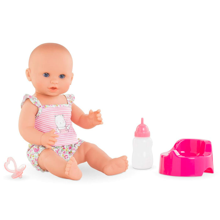 Păpușă Bebe Corolle Emma