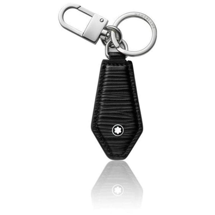 Breloc Montblanc 130932