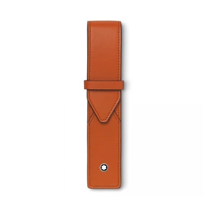 Husă Montblanc 131268 Stilou