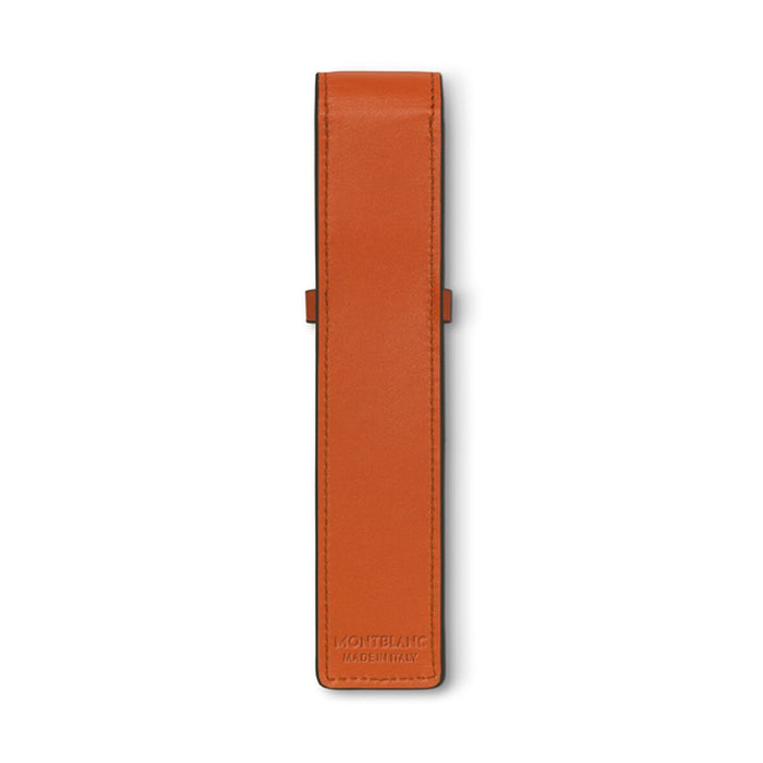 Husă Montblanc 131268 Stilou