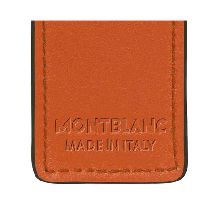 Husă Montblanc 131268 Stilou