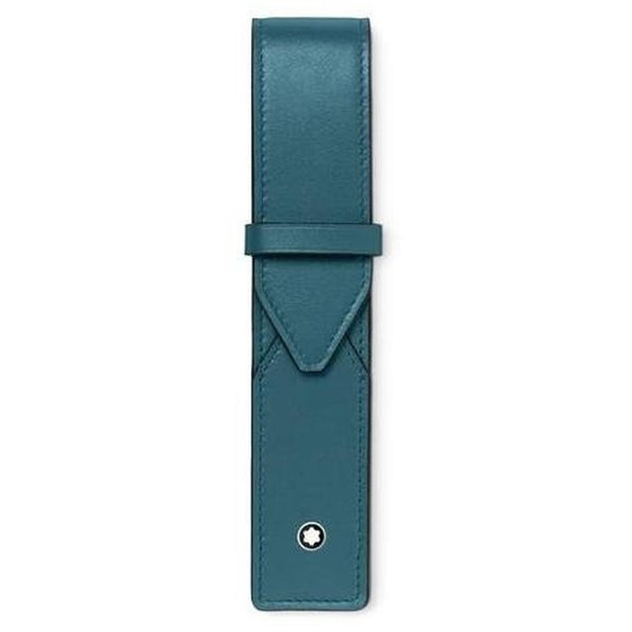 Husă Montblanc 131270 Stilou